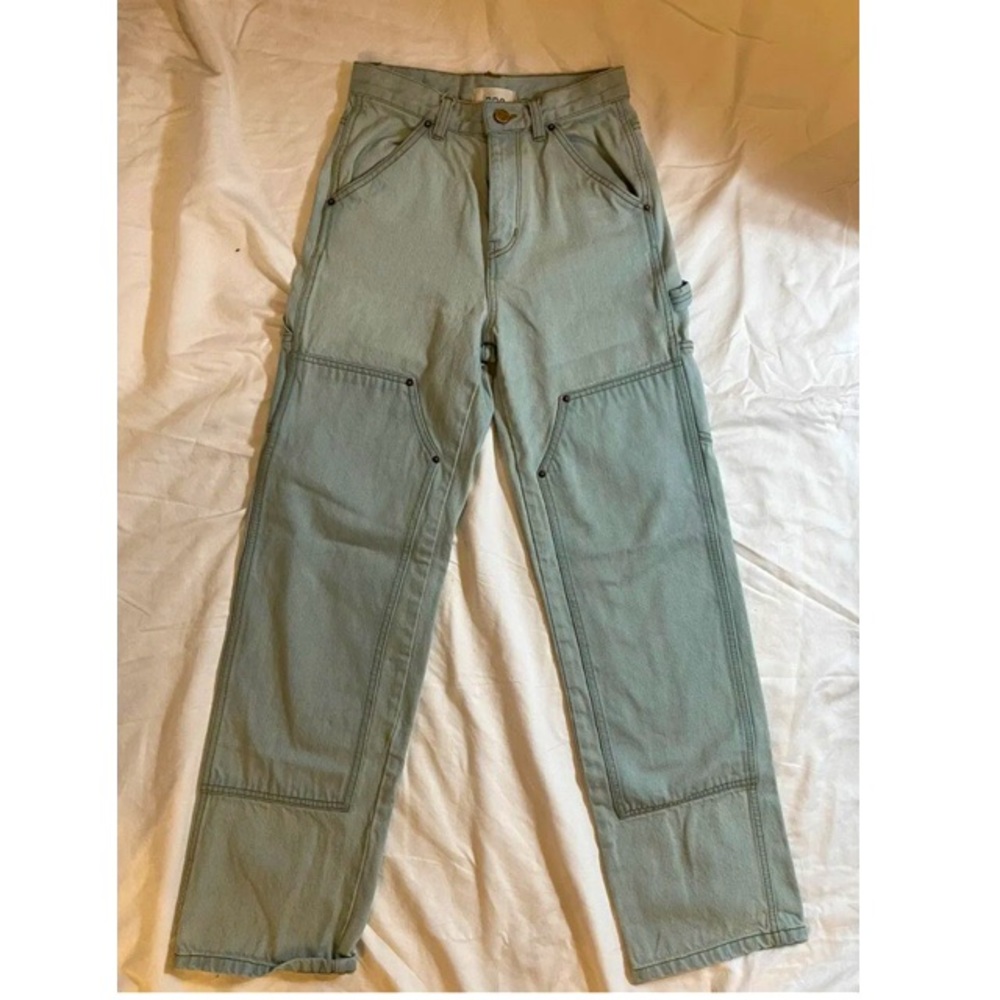 BDG CARPENTER JEANS